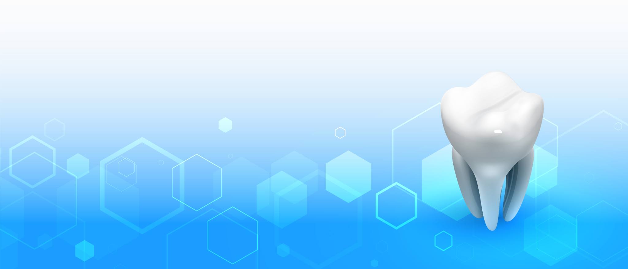 Clinica Dental Health Solutions en Cuernavaca